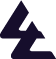 AATBS logo