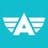 Aceable Driving logo