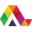 Alison logo