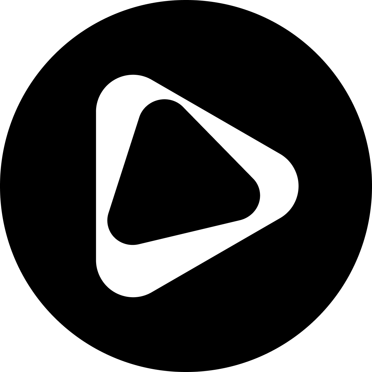 BeFreed logo