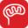 Brain Sensei logo