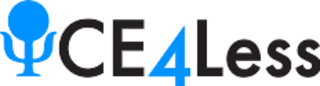 CE4Less logo