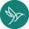 Colibri Real Estate logo