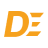 DriversEd.com logo