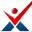 ExamEdge logo