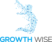 Growth Wise logo