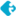 I Drive Safely logo