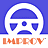 IMPROV Learning logo