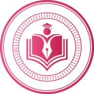 Lead Academy logo