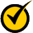 Mometrix logo