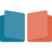 Prep Expert logo