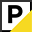 The Princeton Review logo