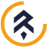 RocketCert logo