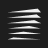 Superlinear logo