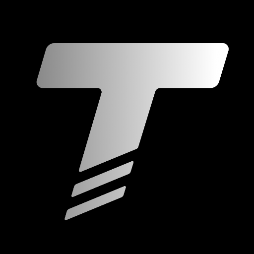 Tight Studio logo